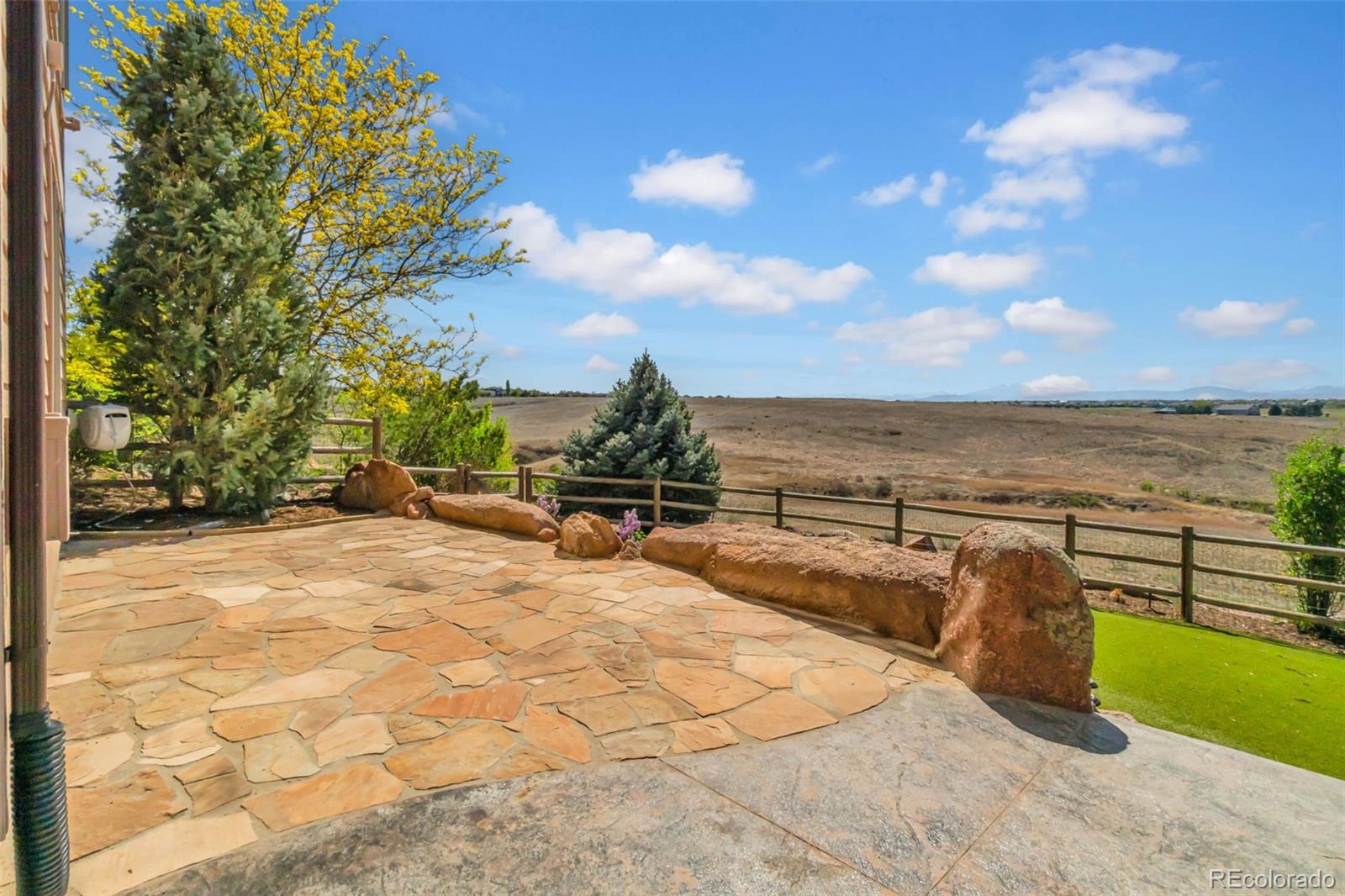 MLS Image #37 for 1532  arroyo drive,windsor, Colorado