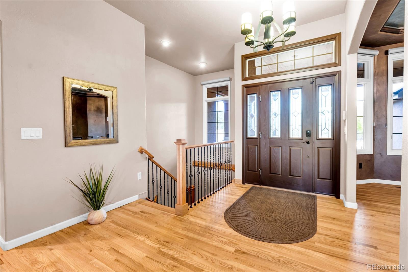 MLS Image #39 for 1532  arroyo drive,windsor, Colorado