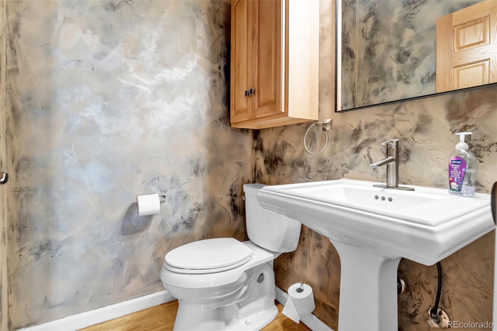 MLS Image #40 for 1532  arroyo drive,windsor, Colorado