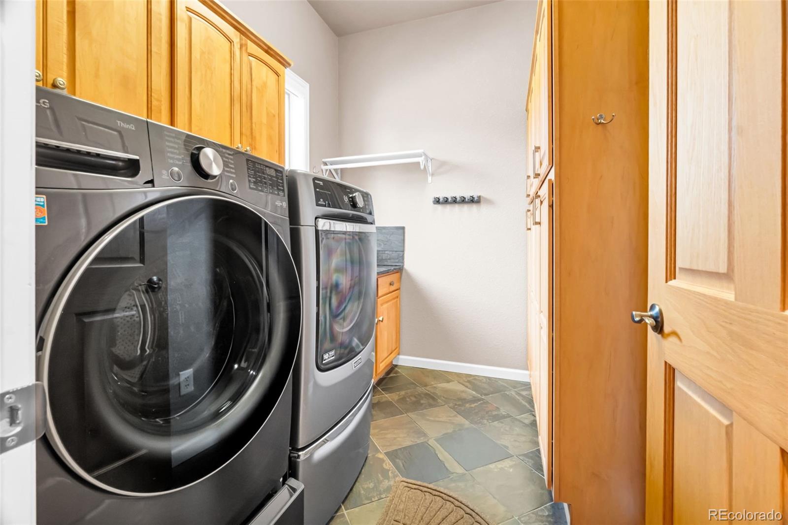 MLS Image #41 for 1532  arroyo drive,windsor, Colorado