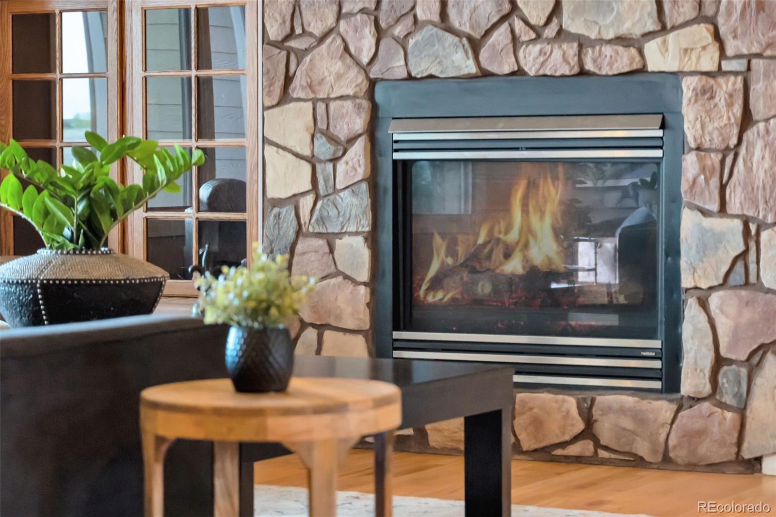 MLS Image #42 for 1532  arroyo drive,windsor, Colorado