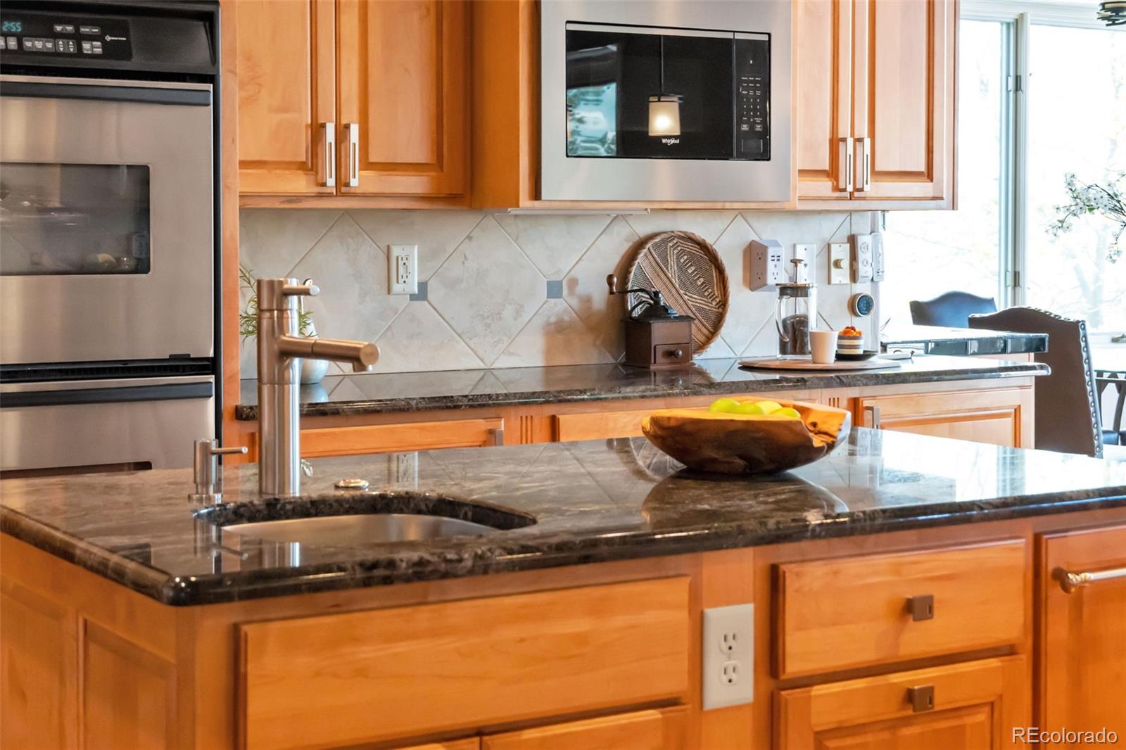 MLS Image #43 for 1532  arroyo drive,windsor, Colorado