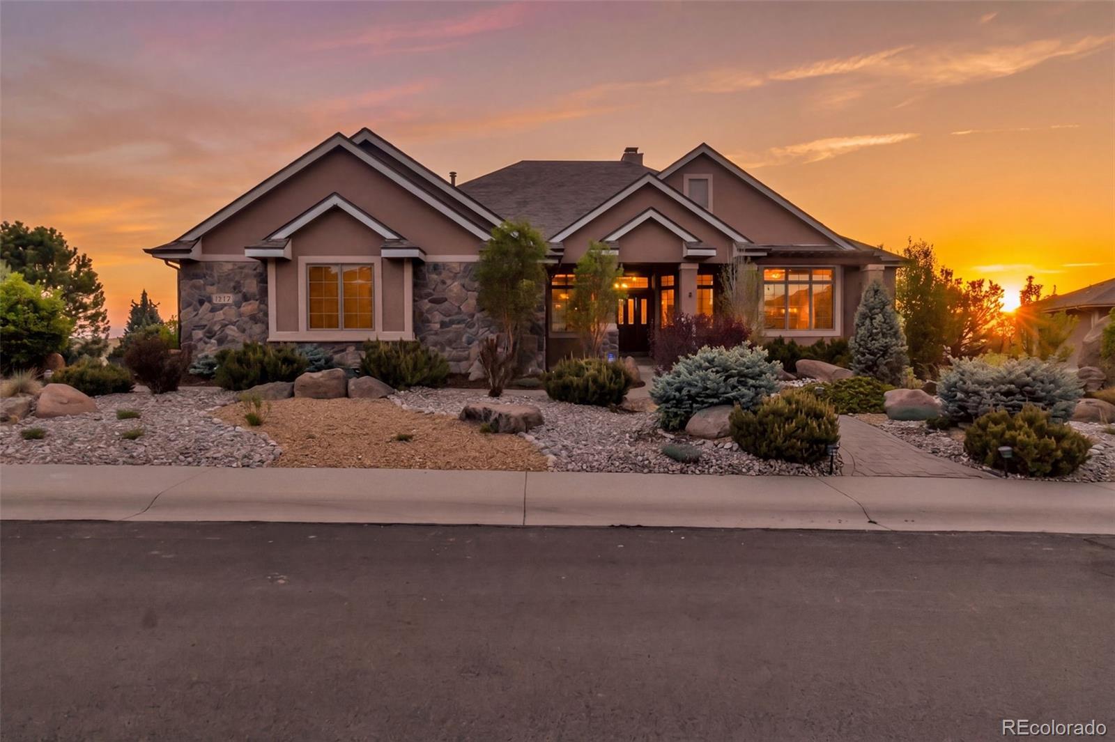 MLS Image #44 for 1532  arroyo drive,windsor, Colorado