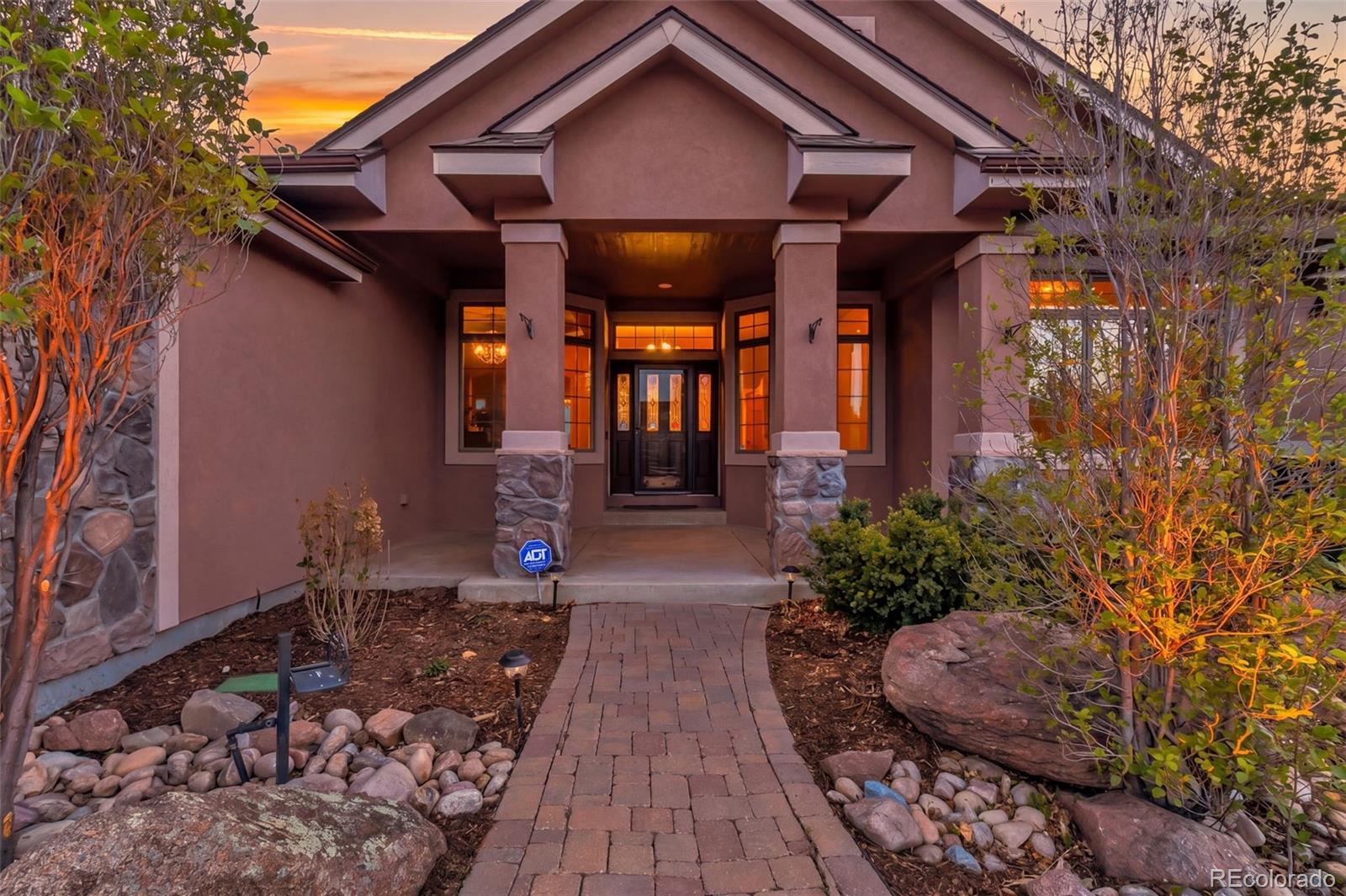 MLS Image #45 for 1532  arroyo drive,windsor, Colorado
