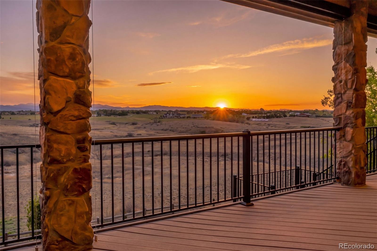 MLS Image #46 for 1532  arroyo drive,windsor, Colorado