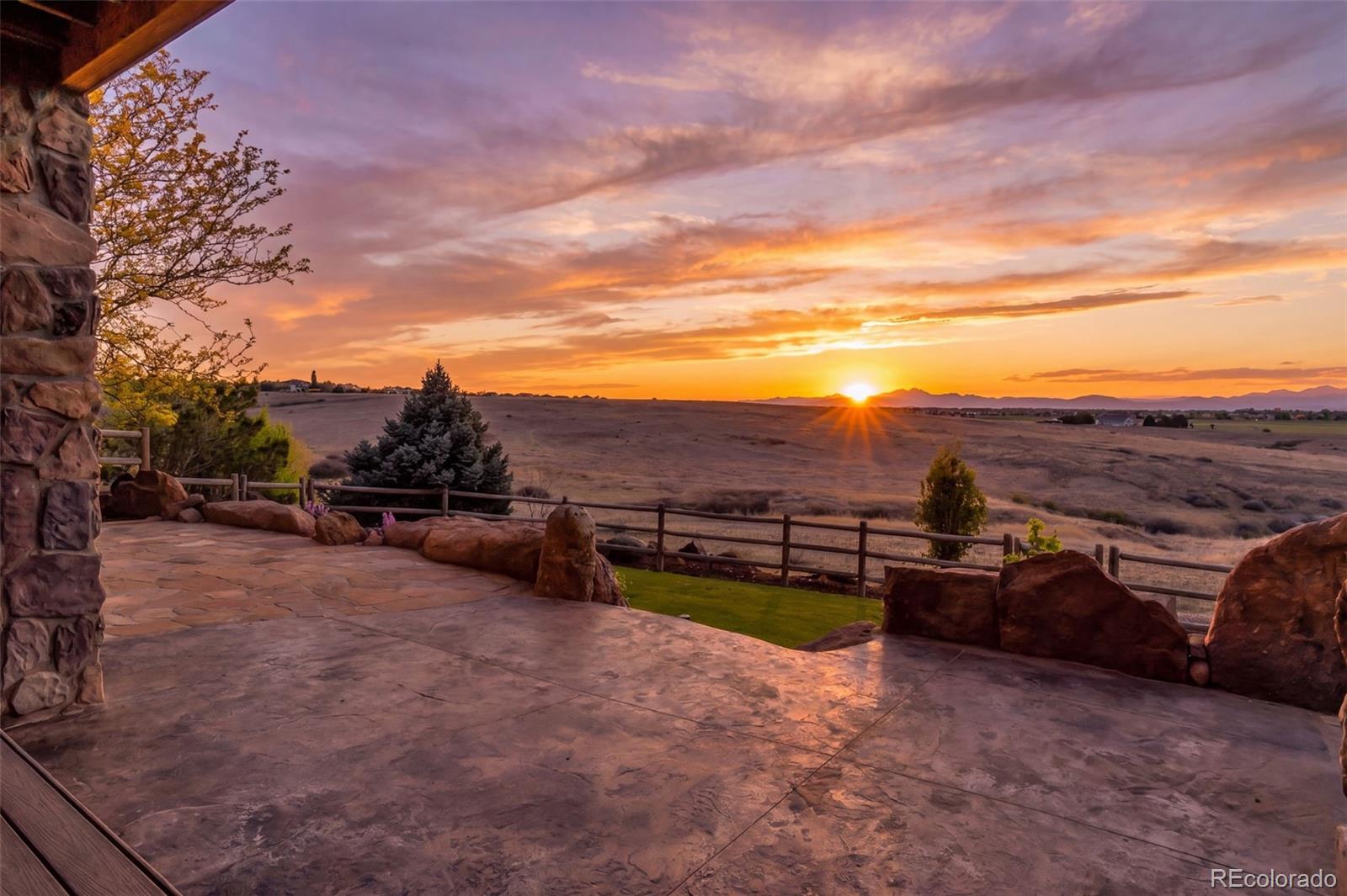 MLS Image #47 for 1532  arroyo drive,windsor, Colorado