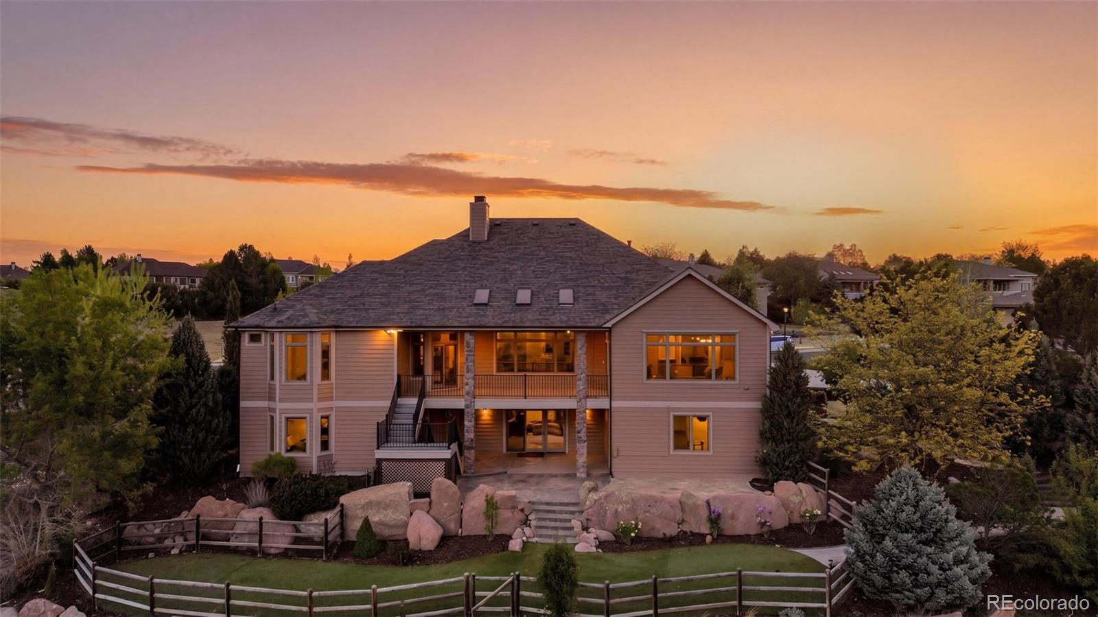 MLS Image #48 for 1532  arroyo drive,windsor, Colorado