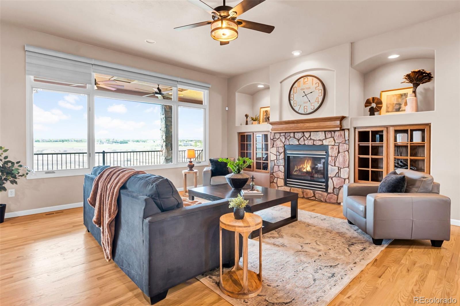 MLS Image #5 for 1532  arroyo drive,windsor, Colorado