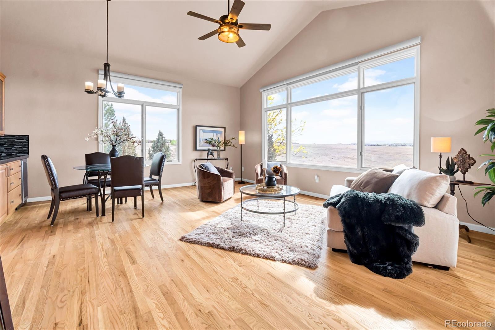 MLS Image #6 for 1532  arroyo drive,windsor, Colorado