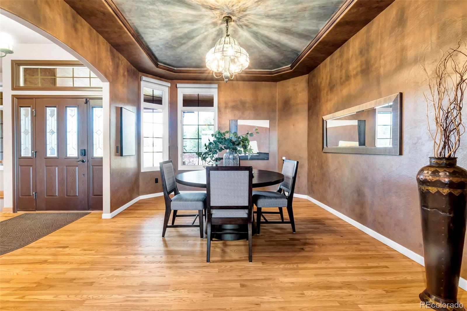 MLS Image #7 for 1532  arroyo drive,windsor, Colorado