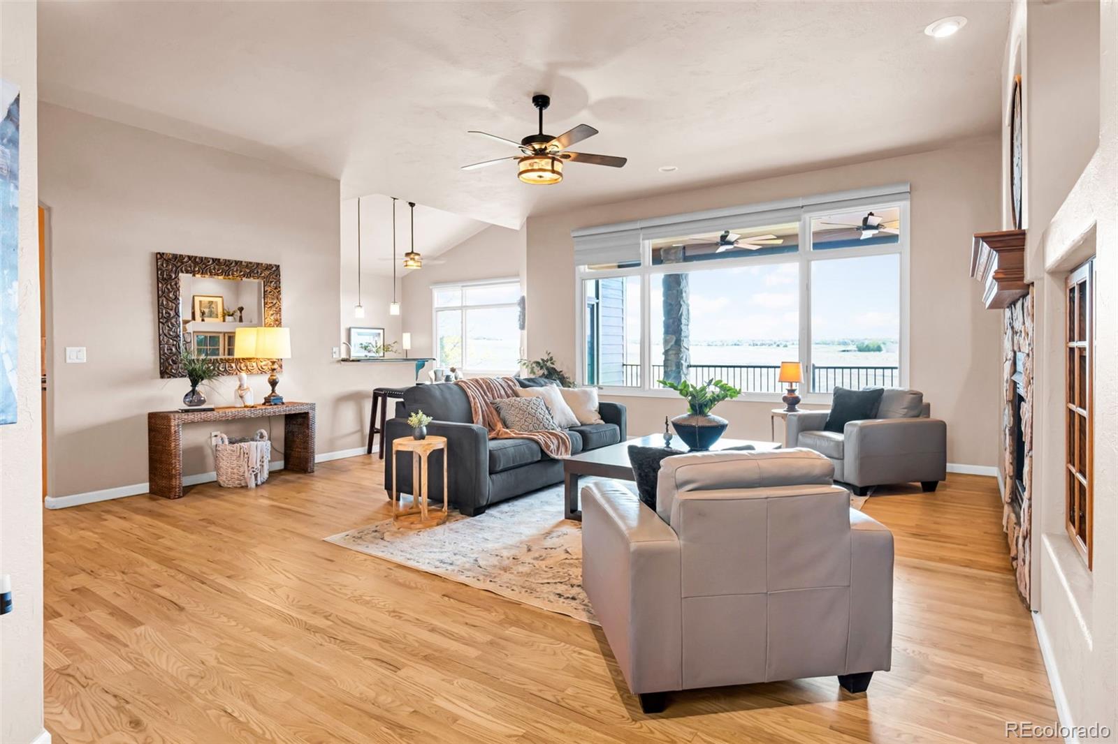 MLS Image #8 for 1532  arroyo drive,windsor, Colorado