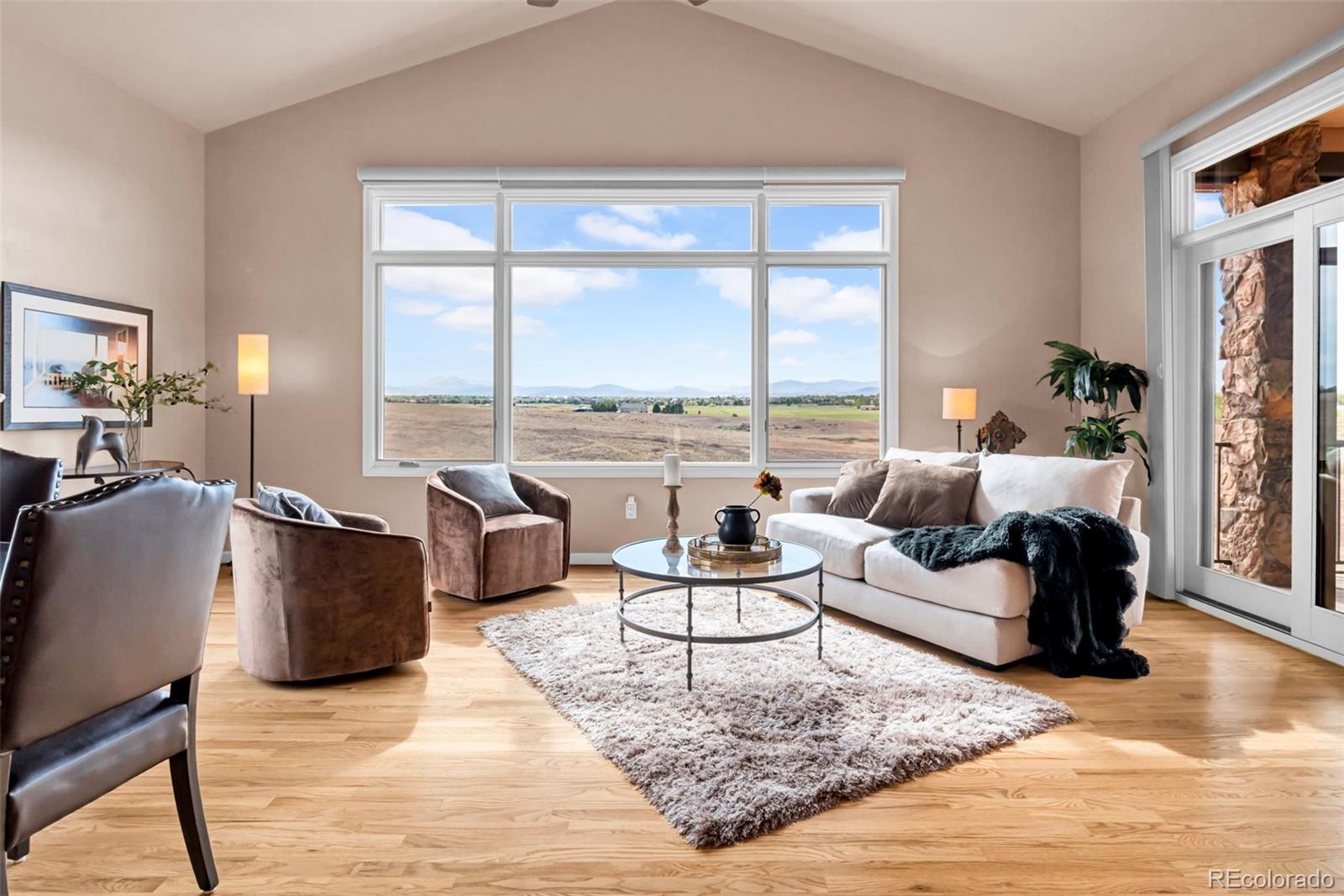 MLS Image #9 for 1532  arroyo drive,windsor, Colorado