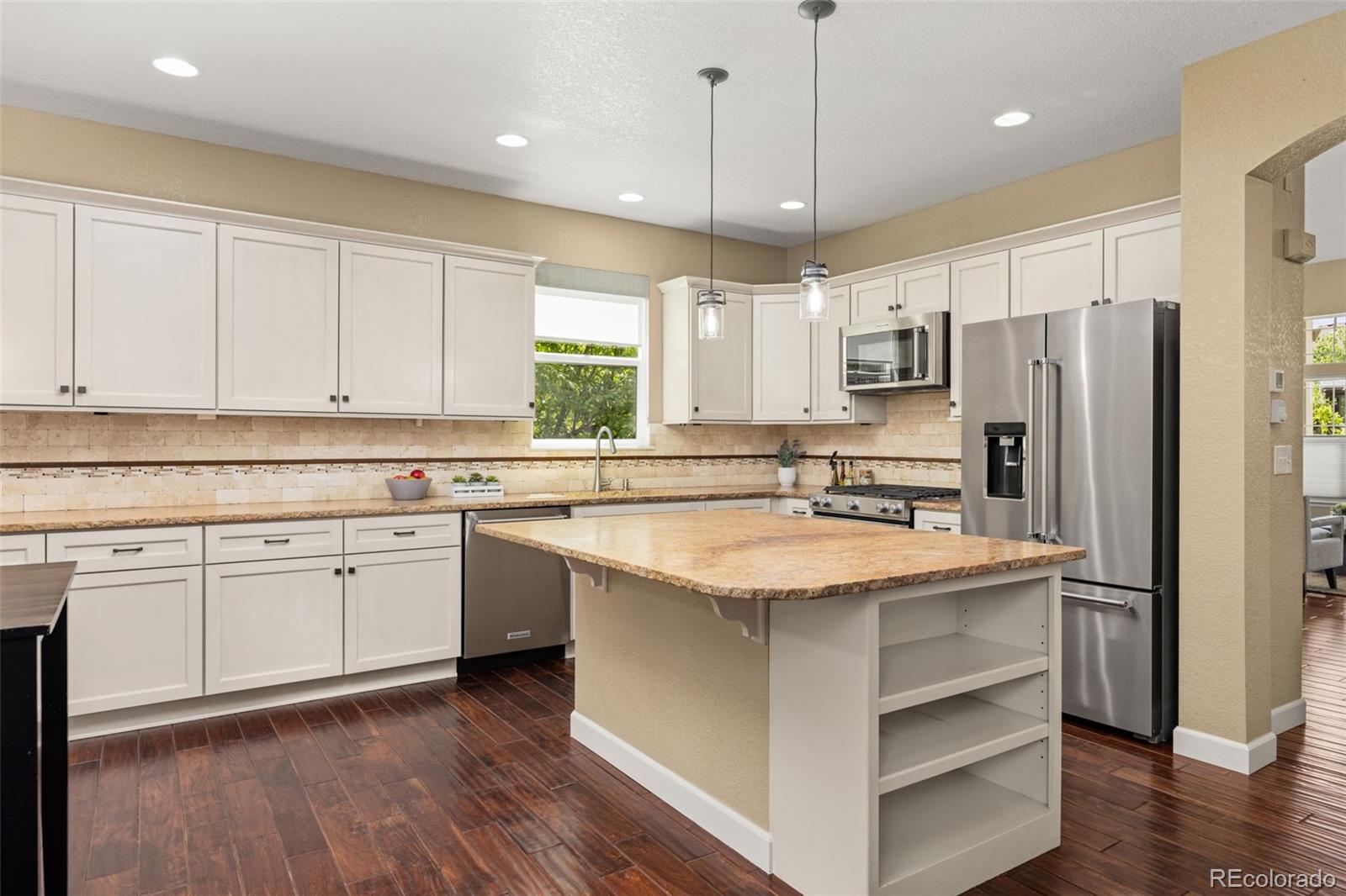MLS Image #10 for 8475  braun loop,arvada, Colorado