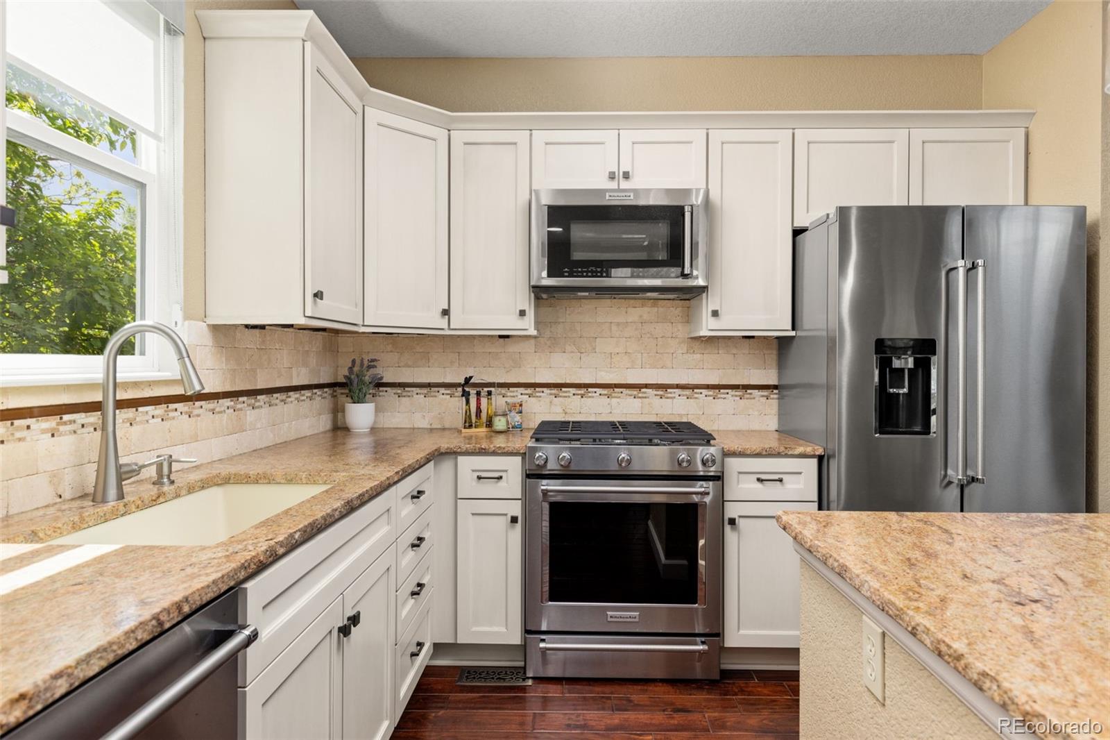 MLS Image #11 for 8475  braun loop,arvada, Colorado