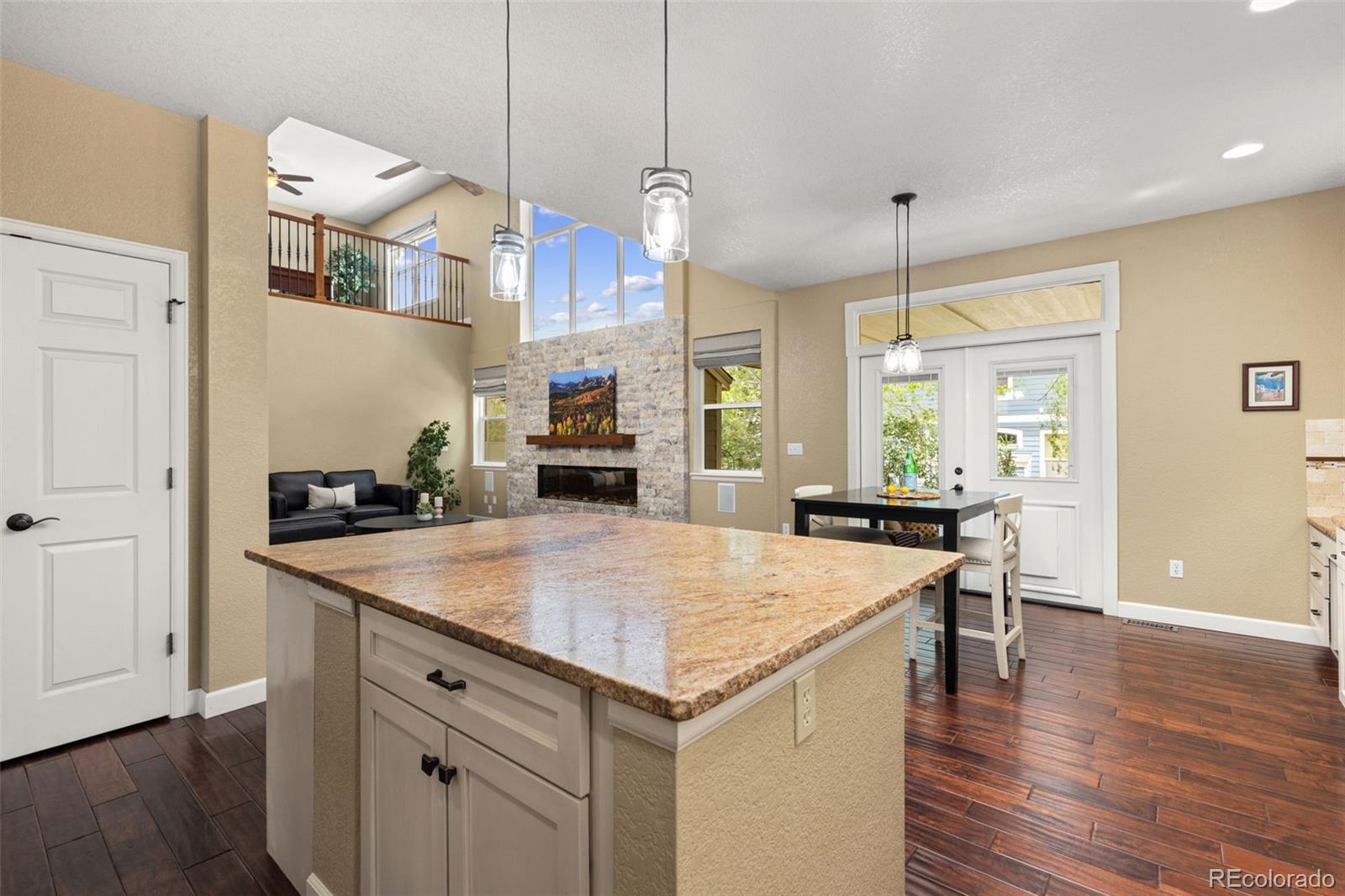 MLS Image #12 for 8475  braun loop,arvada, Colorado