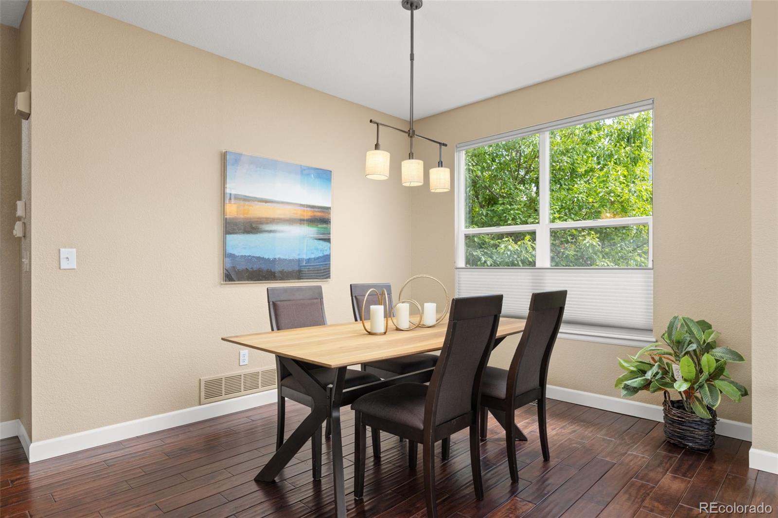 MLS Image #13 for 8475  braun loop,arvada, Colorado