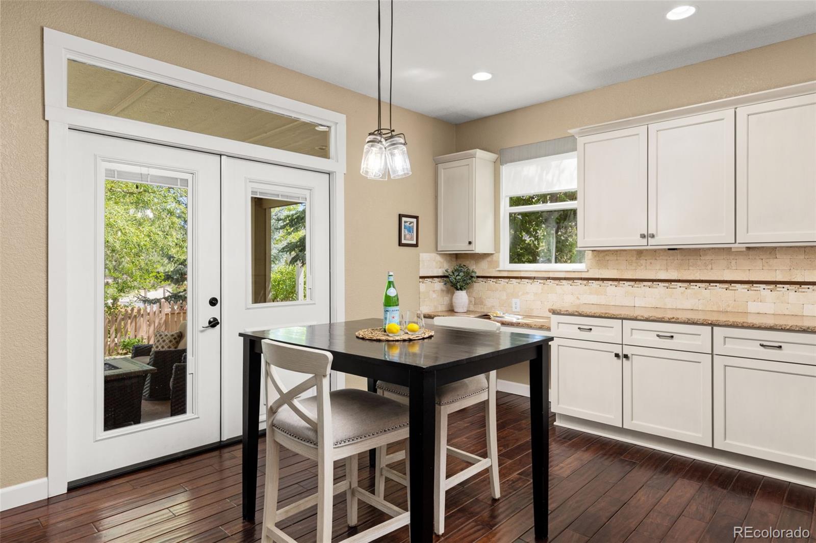 MLS Image #14 for 8475  braun loop,arvada, Colorado