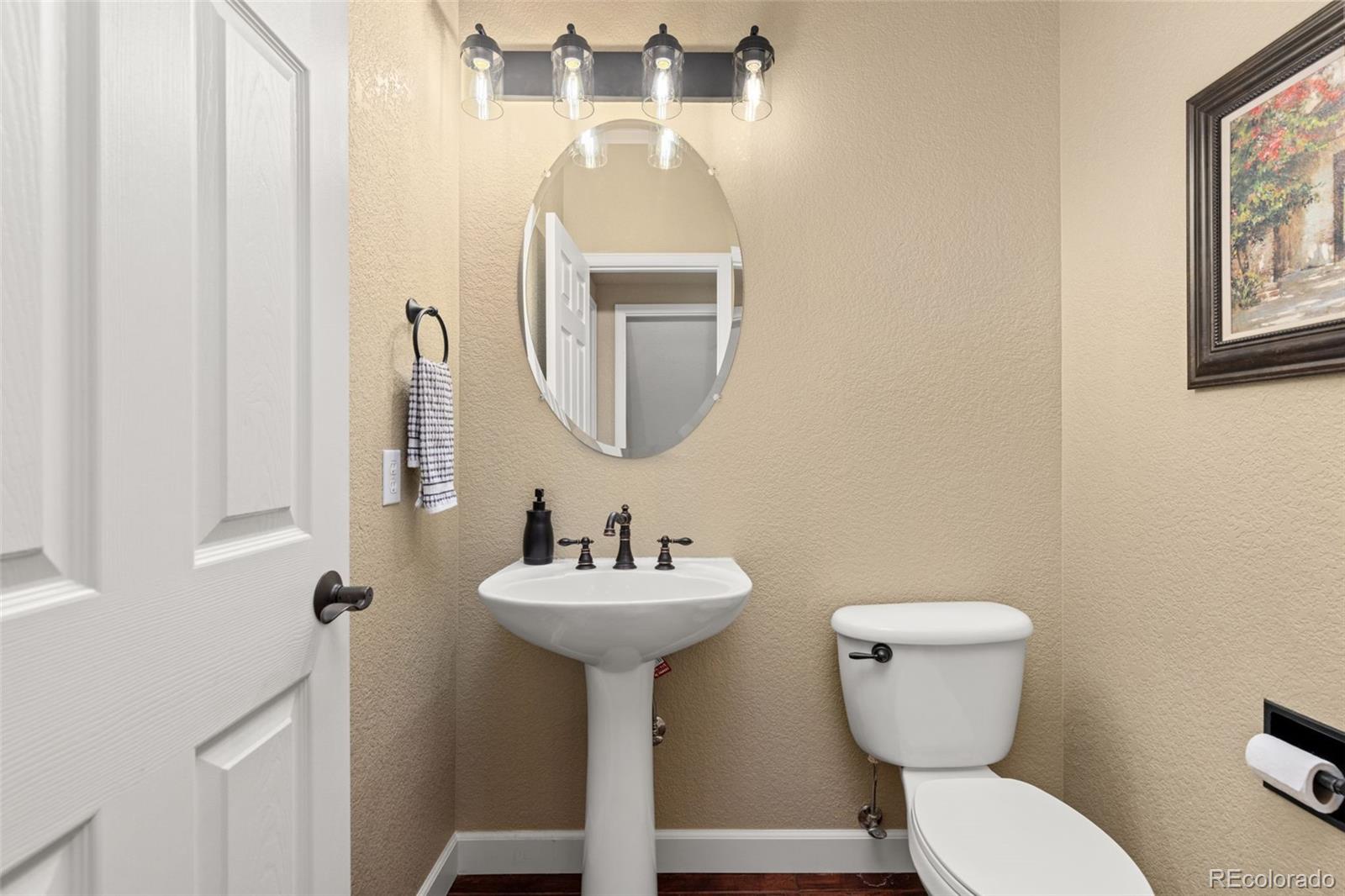 MLS Image #15 for 8475  braun loop,arvada, Colorado