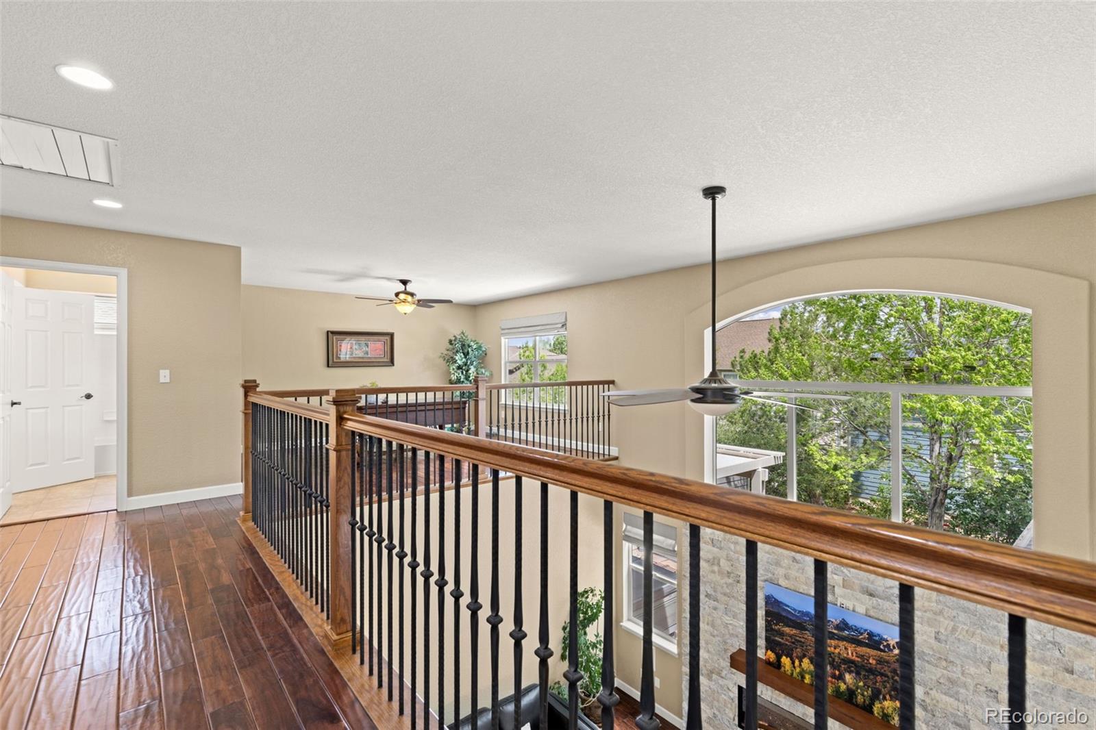 MLS Image #16 for 8475  braun loop,arvada, Colorado