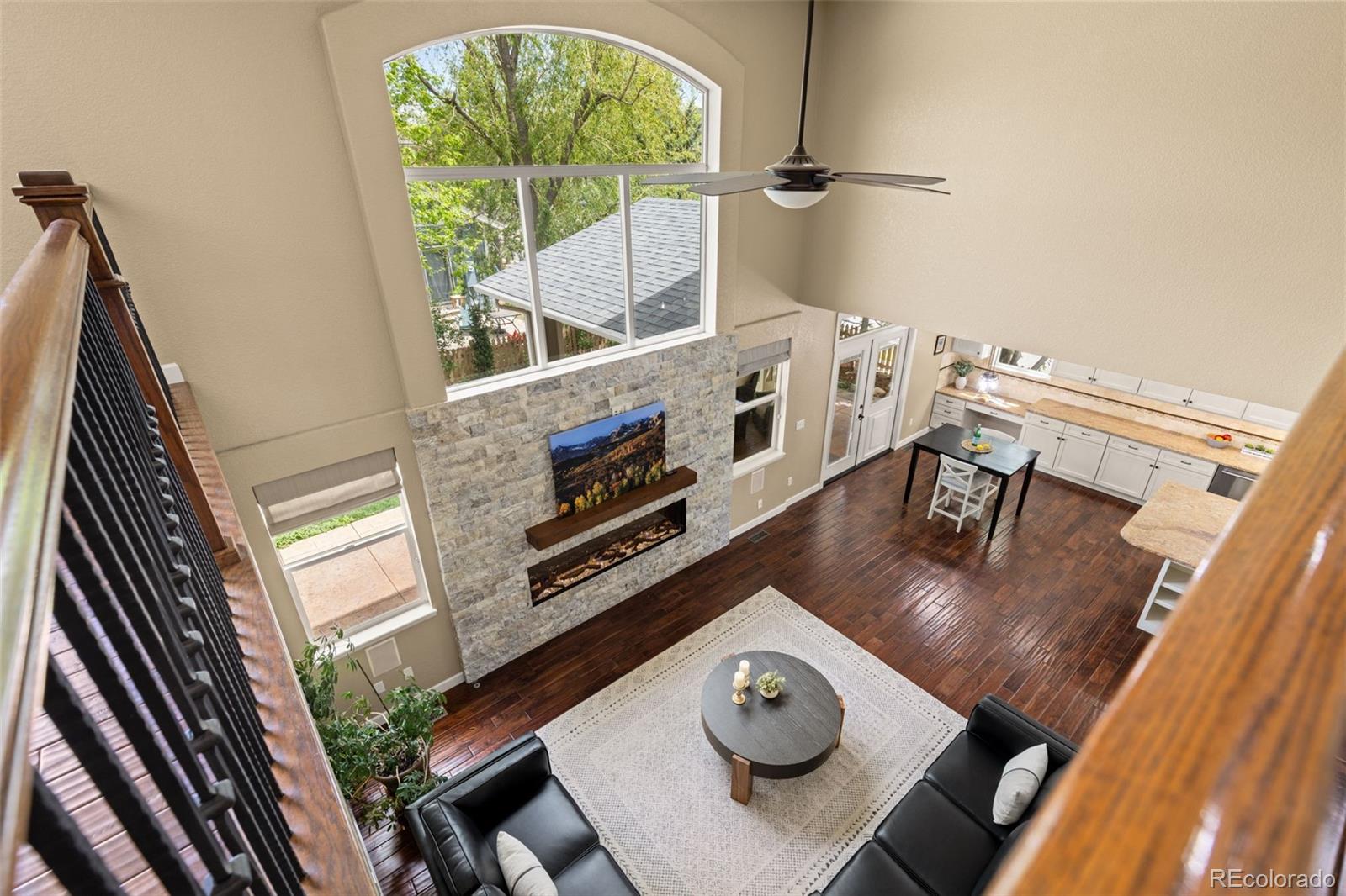 MLS Image #17 for 8475  braun loop,arvada, Colorado