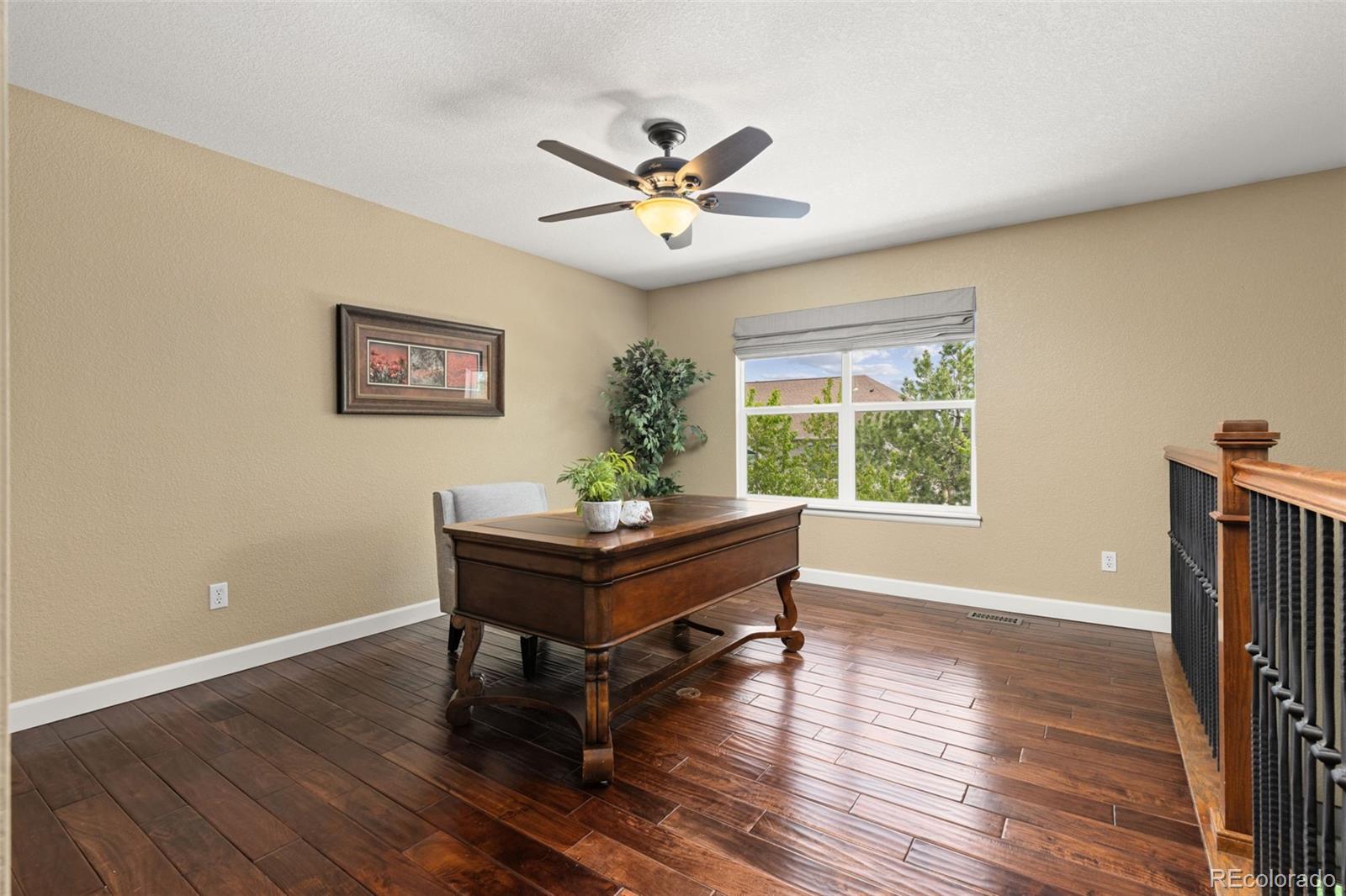 MLS Image #18 for 8475  braun loop,arvada, Colorado