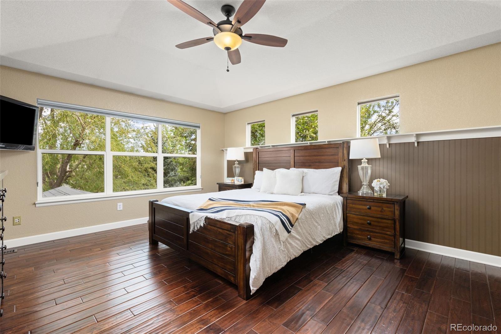 MLS Image #19 for 8475  braun loop,arvada, Colorado
