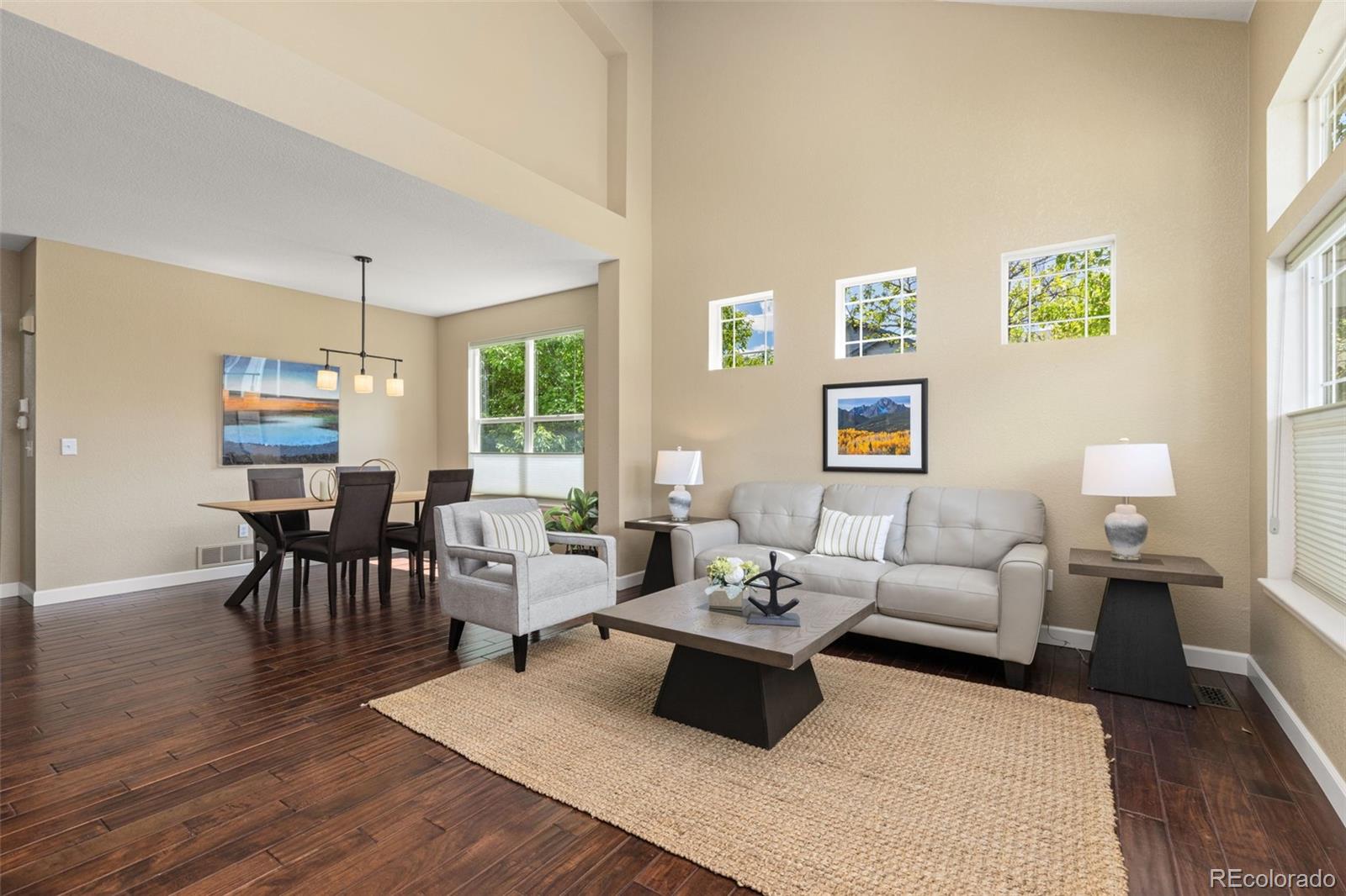 MLS Image #2 for 8475  braun loop,arvada, Colorado