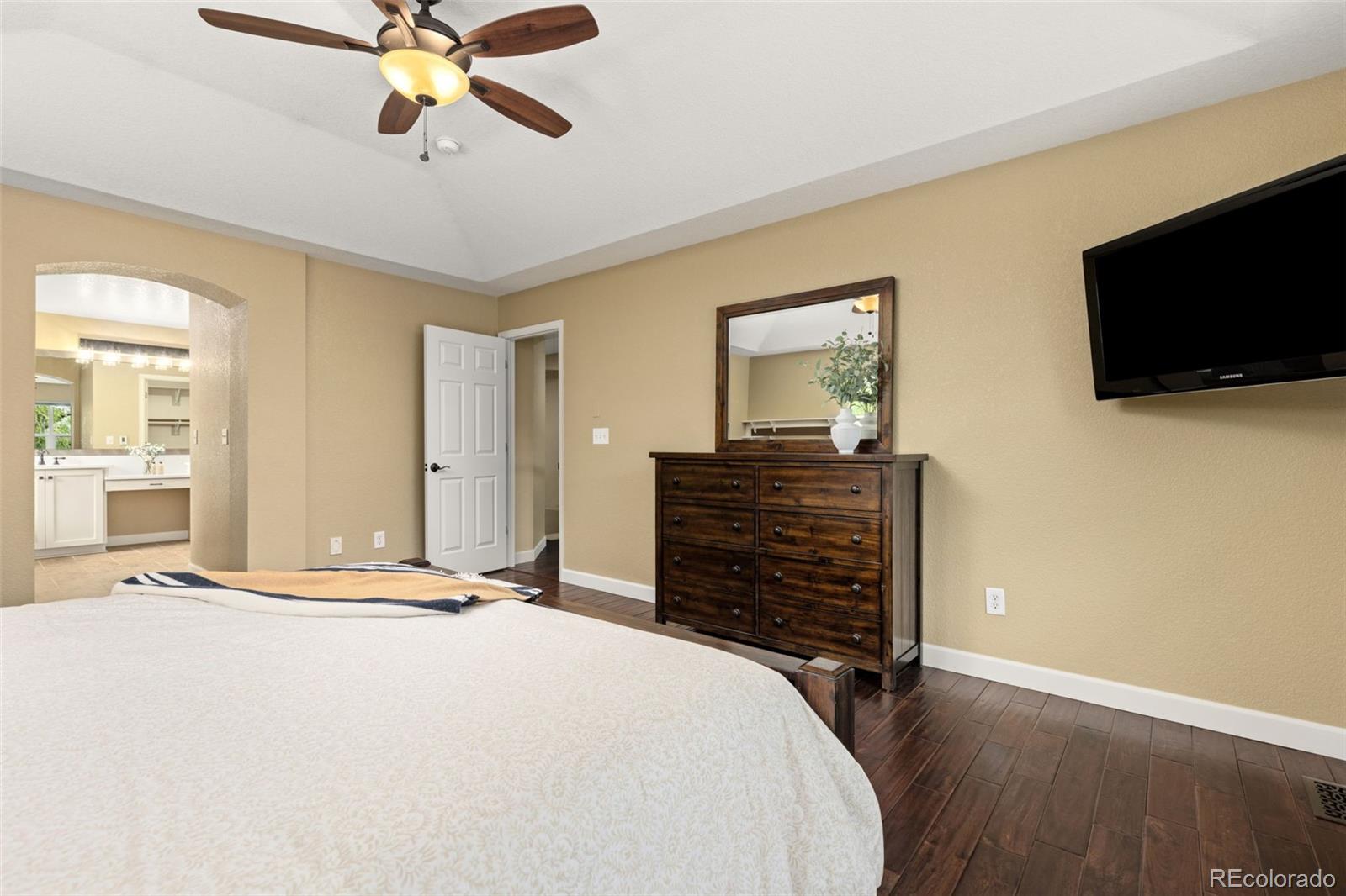 MLS Image #20 for 8475  braun loop,arvada, Colorado