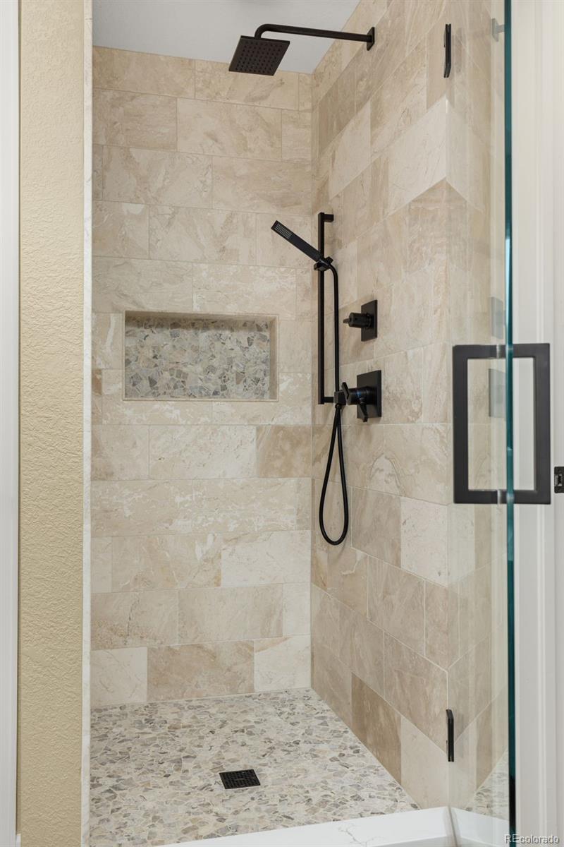 MLS Image #22 for 8475  braun loop,arvada, Colorado