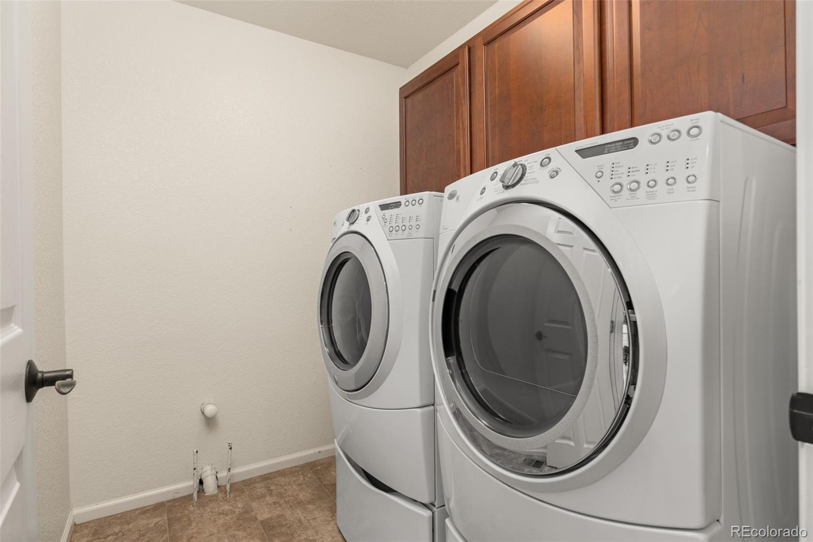 MLS Image #23 for 8475  braun loop,arvada, Colorado
