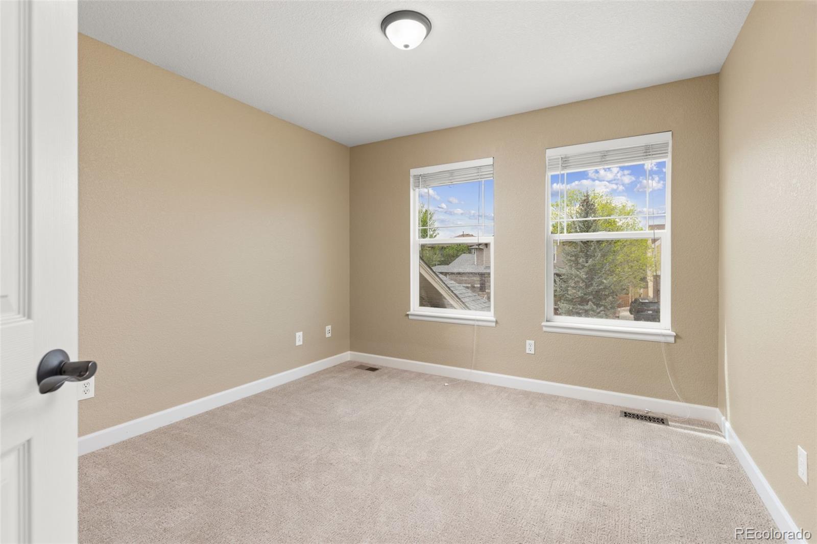 MLS Image #24 for 8475  braun loop,arvada, Colorado