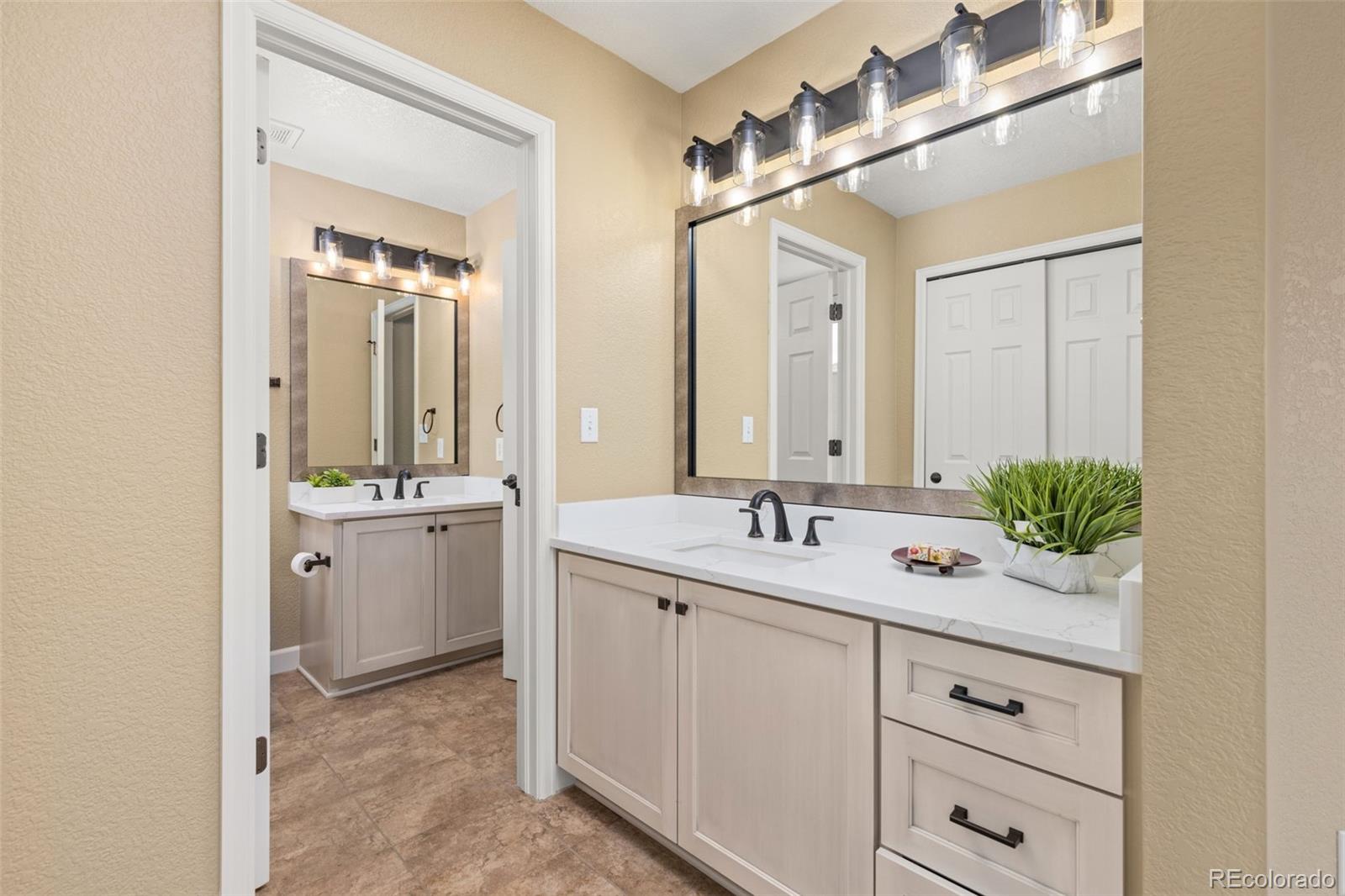 MLS Image #25 for 8475  braun loop,arvada, Colorado