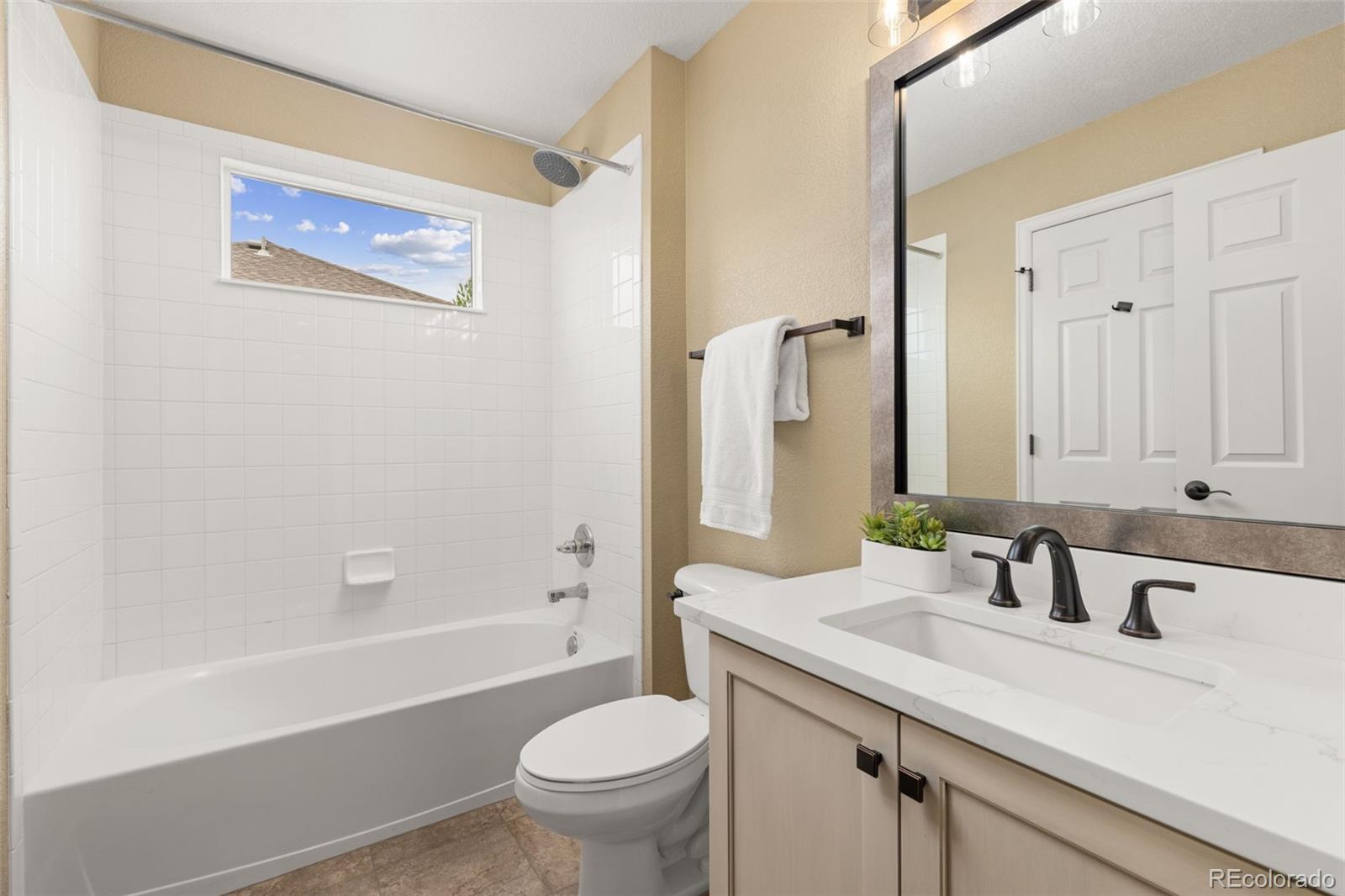 MLS Image #26 for 8475  braun loop,arvada, Colorado