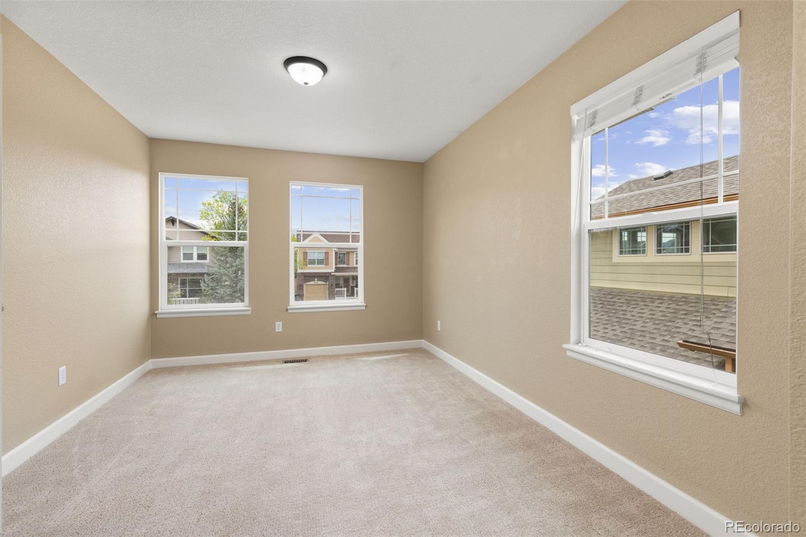 MLS Image #27 for 8475  braun loop,arvada, Colorado