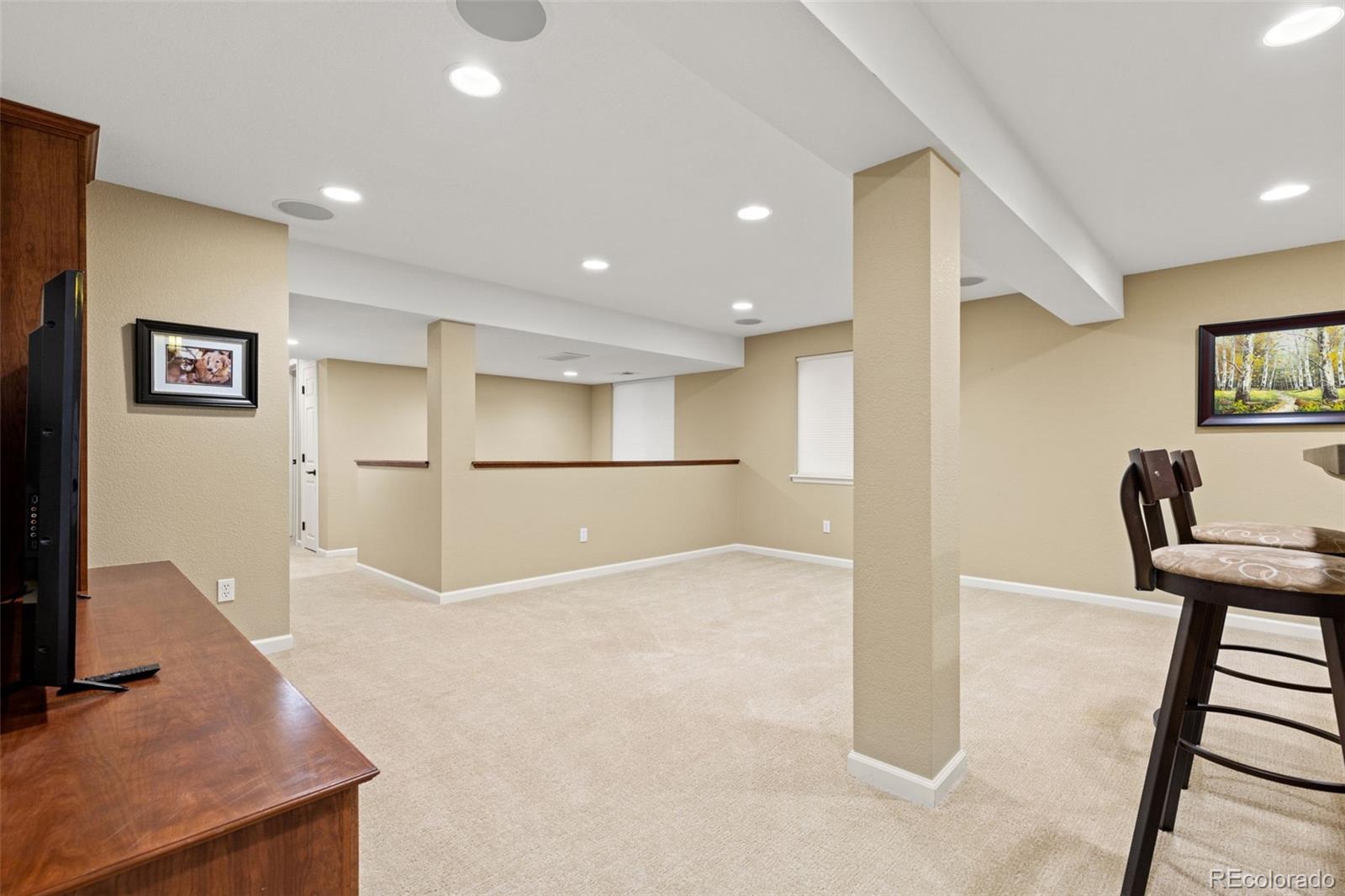 MLS Image #28 for 8475  braun loop,arvada, Colorado