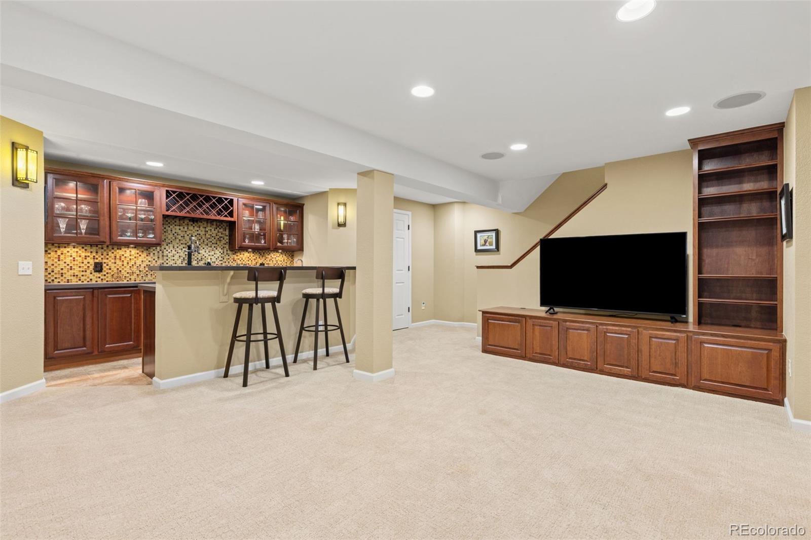 MLS Image #29 for 8475  braun loop,arvada, Colorado