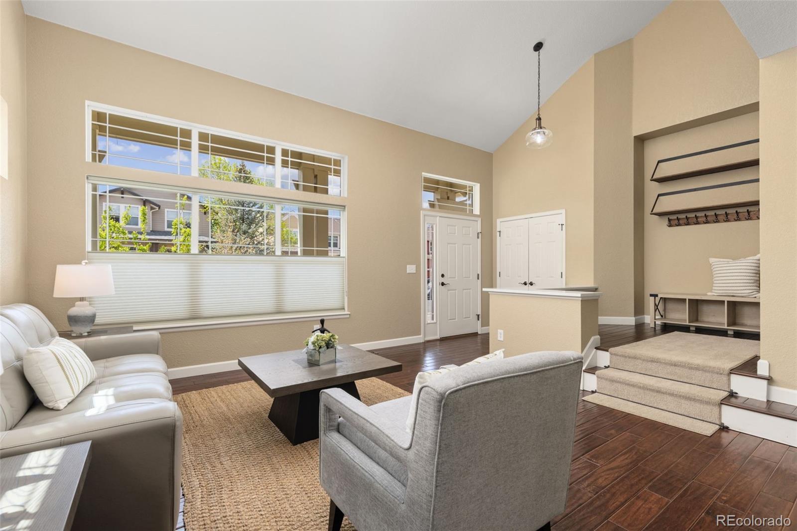 MLS Image #3 for 8475  braun loop,arvada, Colorado