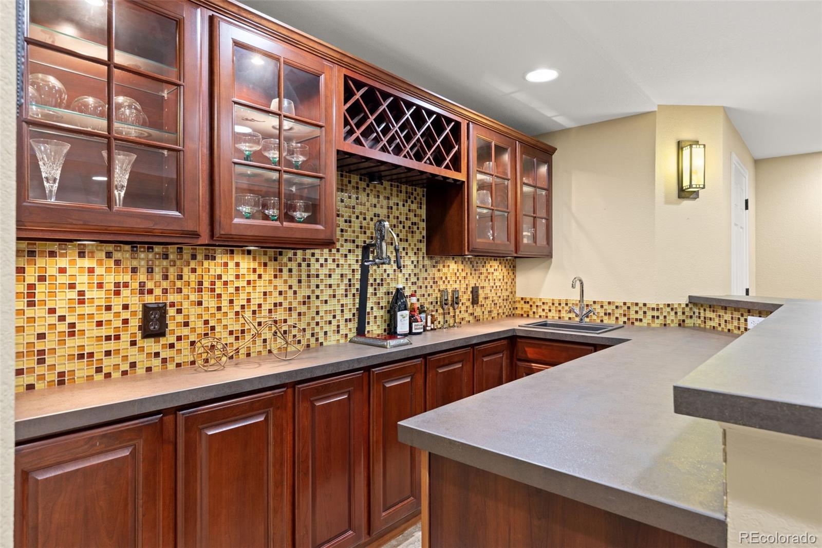 MLS Image #30 for 8475  braun loop,arvada, Colorado