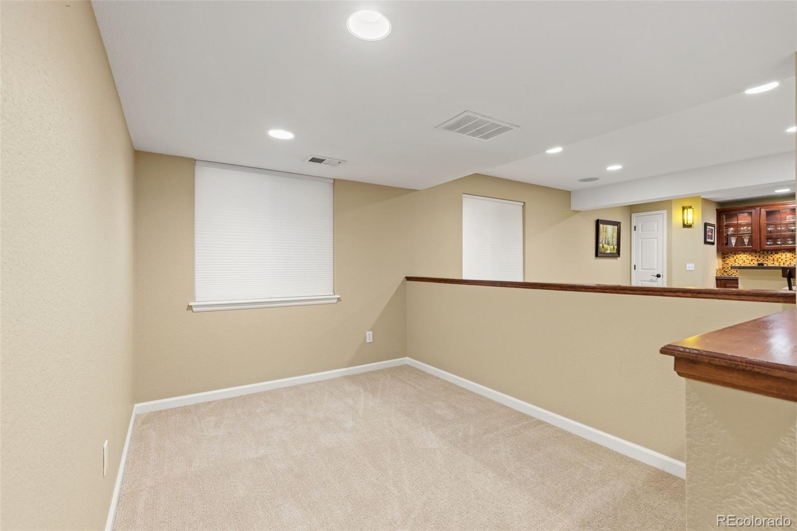 MLS Image #31 for 8475  braun loop,arvada, Colorado