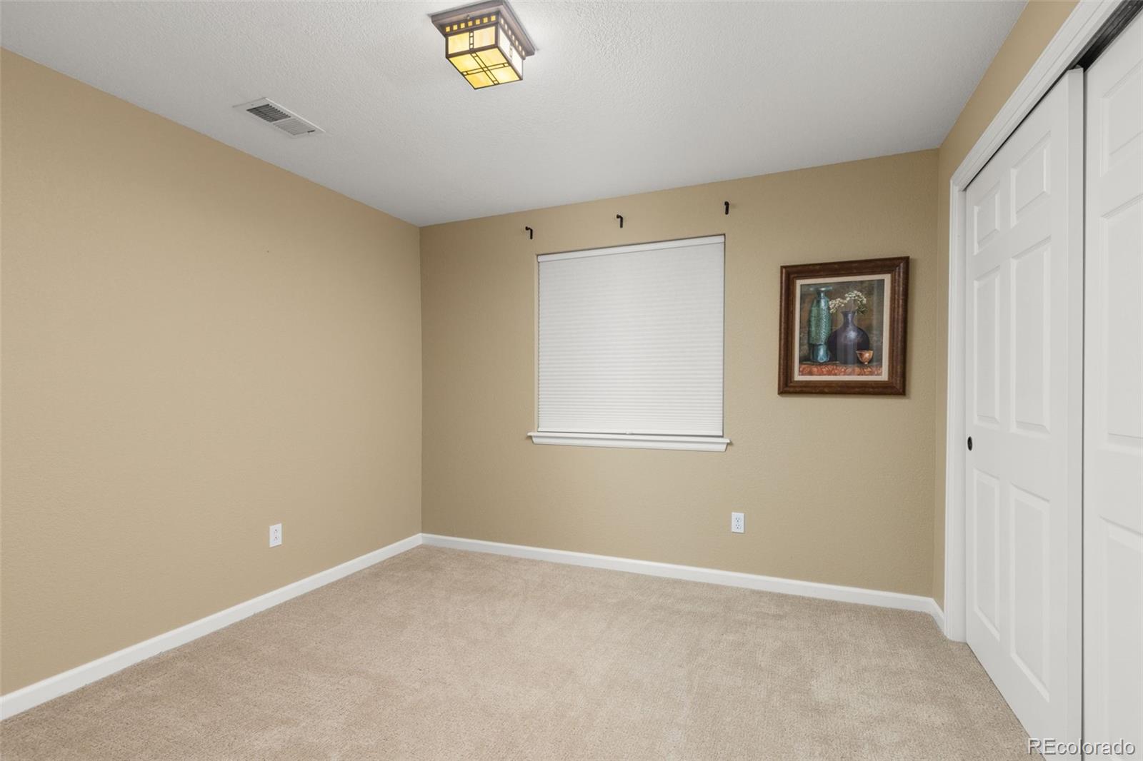 MLS Image #32 for 8475  braun loop,arvada, Colorado