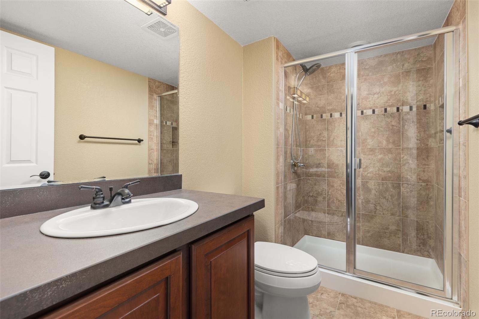 MLS Image #33 for 8475  braun loop,arvada, Colorado