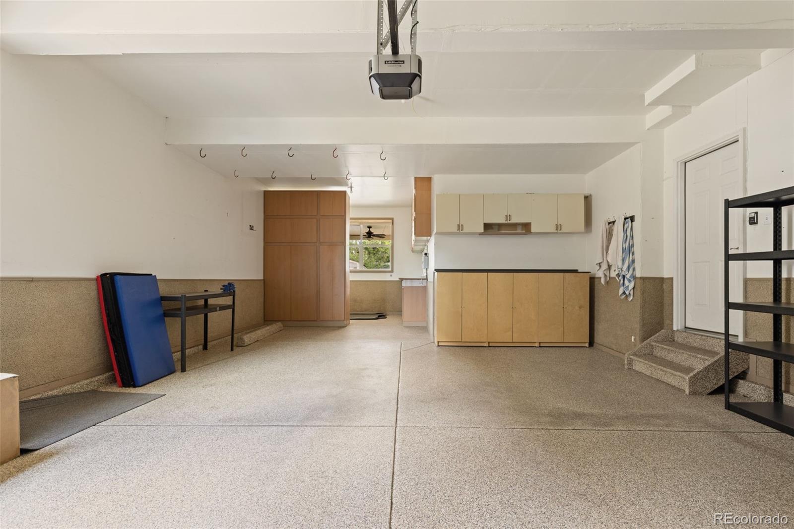 MLS Image #34 for 8475  braun loop,arvada, Colorado