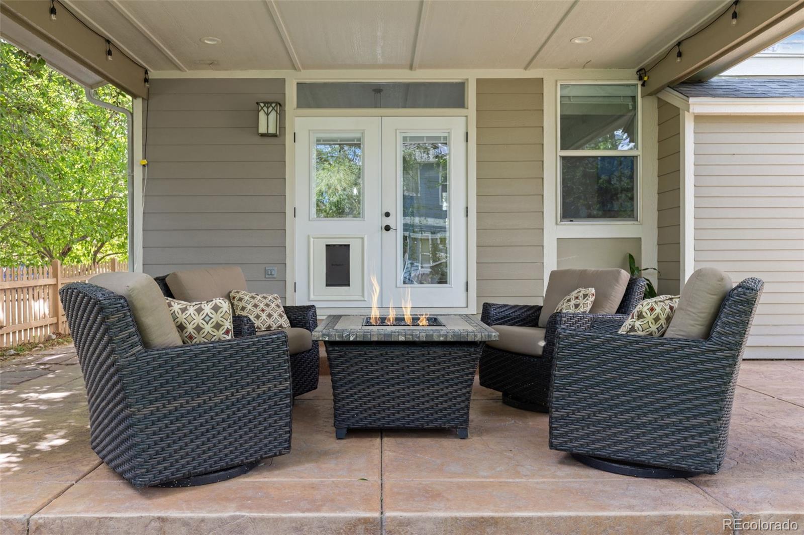 MLS Image #36 for 8475  braun loop,arvada, Colorado