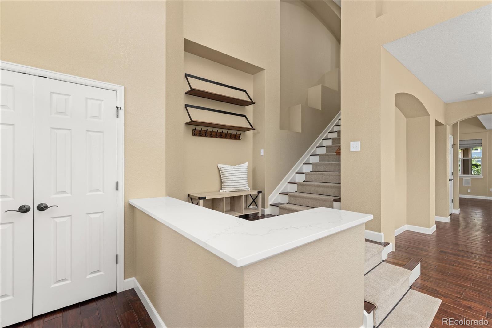 MLS Image #4 for 8475  braun loop,arvada, Colorado