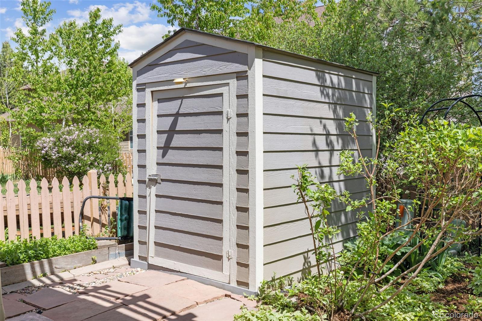 MLS Image #41 for 8475  braun loop,arvada, Colorado