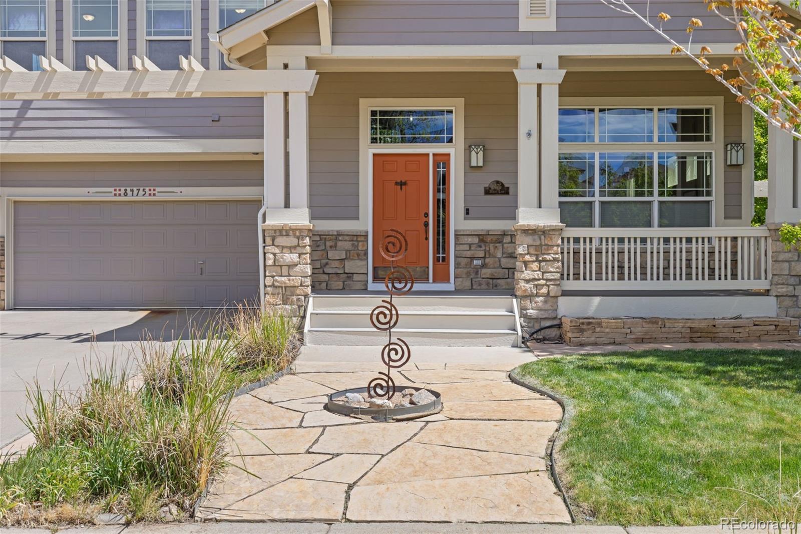 MLS Image #43 for 8475  braun loop,arvada, Colorado