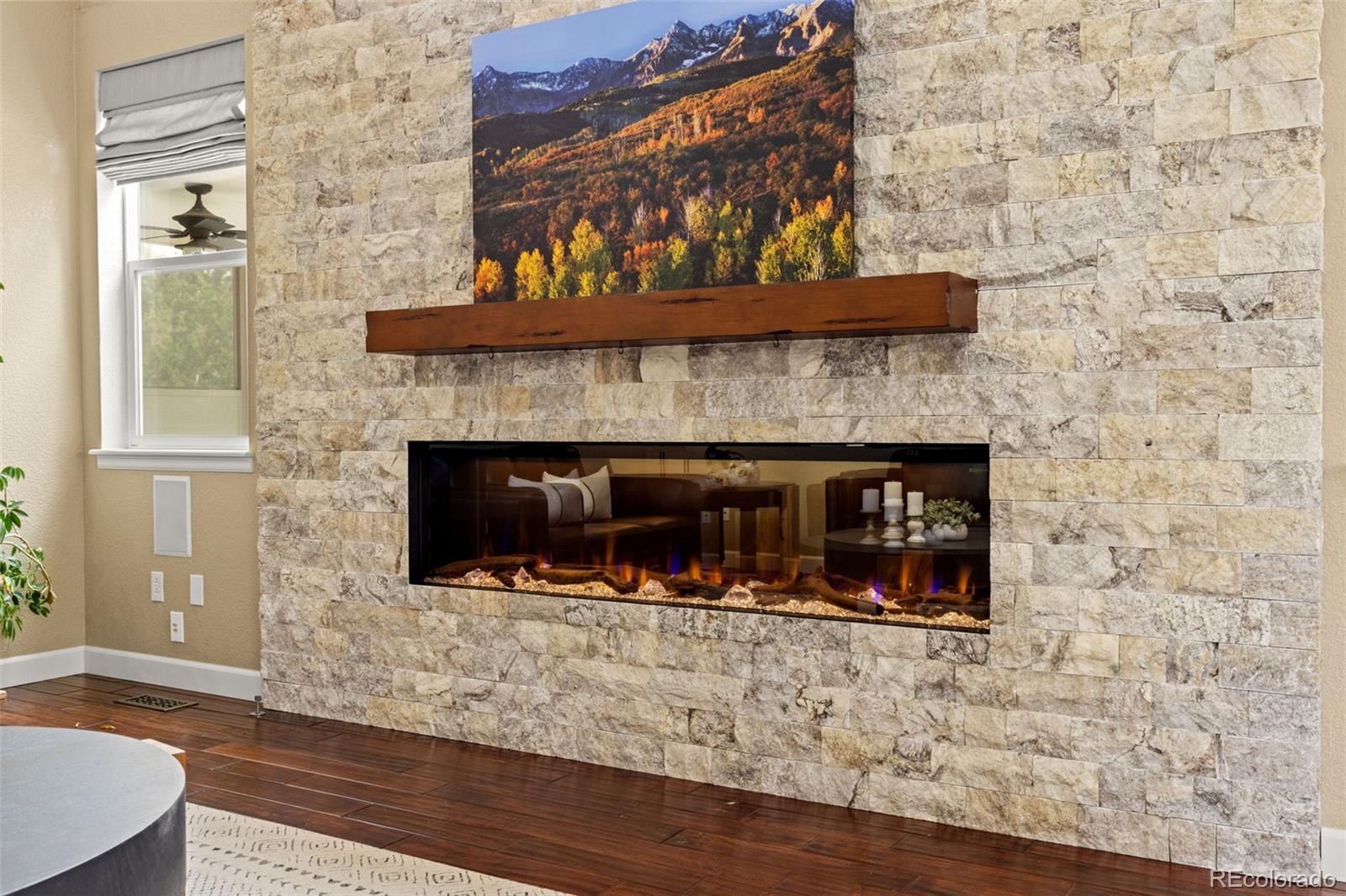 MLS Image #5 for 8475  braun loop,arvada, Colorado