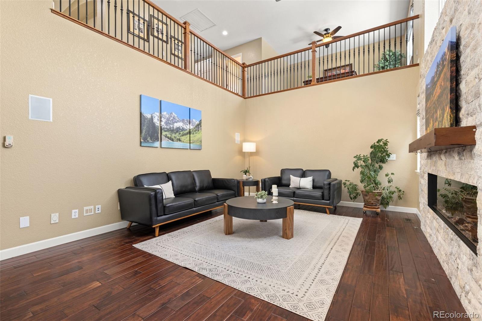 MLS Image #7 for 8475  braun loop,arvada, Colorado
