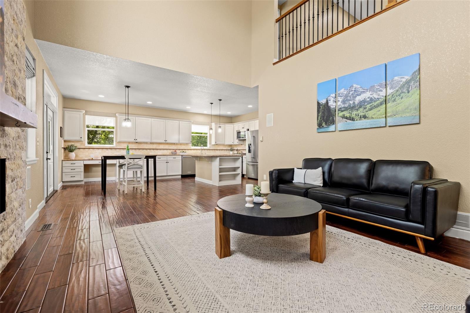 MLS Image #8 for 8475  braun loop,arvada, Colorado