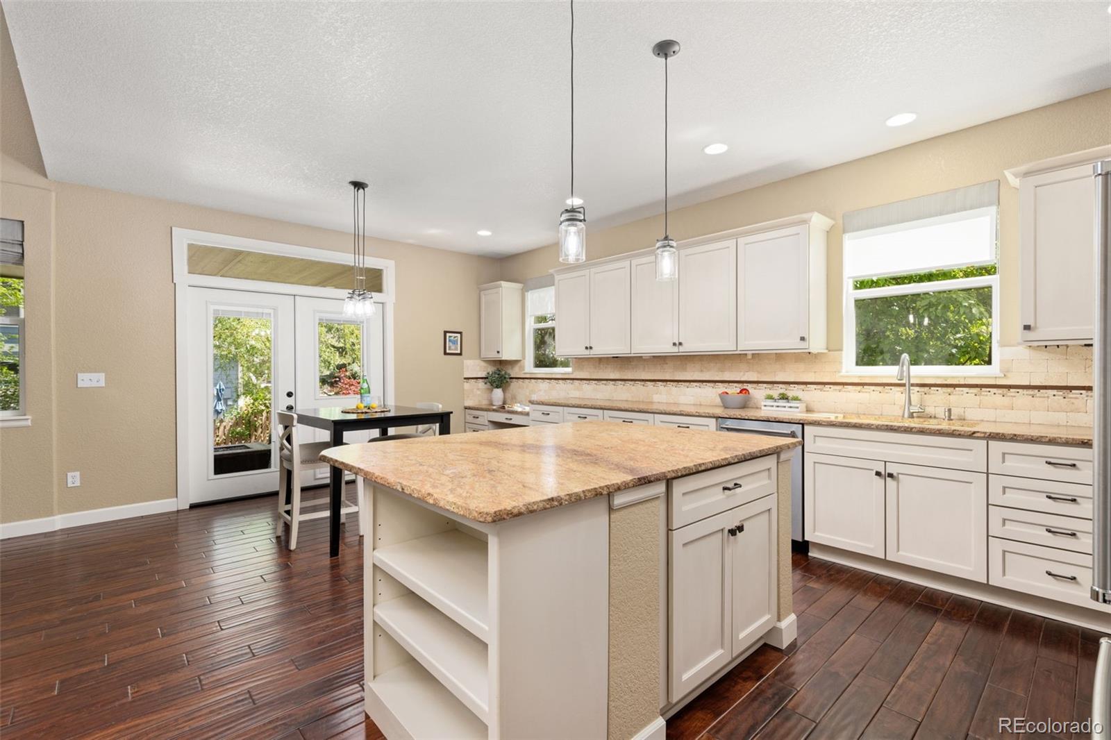MLS Image #9 for 8475  braun loop,arvada, Colorado